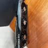 Gigabyte GAMING OC GeForce RTX 3060 Ti
