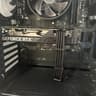 RTX 4060 | RYZEN 5 5600X | 16GB RAM | 1TB SSD | WIFI | Windows 11