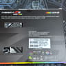 128GB DDR5 6000 CL34 G.SKILL Trident Z5 Neo RGB Series