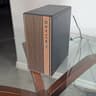 The "I Wanna Try PC Gaming" PC | Nvidia 1660 Super | A Demure Everyday & Light Gaming Desktop