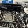 i7 14700k Motherboard RAM Bundle