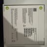 Apple Mac Mini M6 24GB/256GB + Dock + cheaper storage upgrade Free Shipping