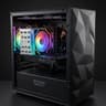 GTX 1080 + i5-8400 + 16gb 2666Mhz | Gaming PC