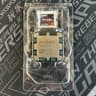 *HOLIDAY SALE* AMD Ryzen 7 7700