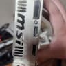 MSI GeForce GTX 1060 3G OCV1