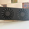 Intel Arc A750 Limited Edition