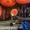 🎃MAGMA Gaming PC | RTX 3080 | Ryzen 9 5900X | 32GB RAM | 1TB NVME | WIFI + BT | FREE SHIPPING