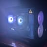 Mid-Range 1440p Snowstorm Gaming PC | RTX 3070 (8 GB) | Ryzen 5 5600X | 100% Set Up & Ready to Play