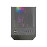 Nsx Gaming PC Viper Intel CORE I5 13400F, RTX 4060,16GGB DDR5, SSD 1TB