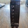 AMD Radeon Pro VII 16GB HBM2 ECC 4096-bit