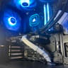 RTX 4060 Ti | Ryzen 7 3800X | 16 GBs RAM | Gaming PC