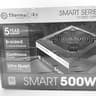 Brand New Thermaltake Smart 500W in original packaging