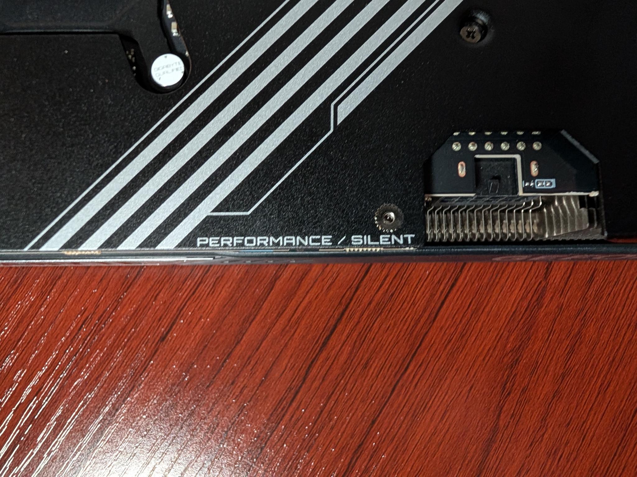 Gigabyte WINDFORCE OC SFF GeForce RTX 5070 Ti