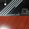 Gigabyte WINDFORCE OC SFF GeForce RTX 5070 Ti