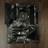 Gigabyte B550 Gaming X V2 ATX Motherboard