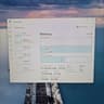 Fortnite Ready 1080P/1440P Custom Gaming PC | 5600x 4060