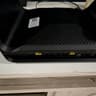 Netgear Nighthawk RAXE300