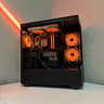 RTX 3070 FE | Ryzen 9 | 1TB SSD | 32GB RAM | Gaming PC