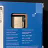 Intel Core i5-12600KF