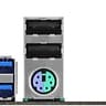 ASRock A520M-ITX/AC