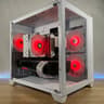 Gaming PC Intel i7 12700K RTX 3070 Ti