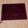 Elder Scrolls Online Imperial Edition Art Book