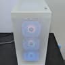 RTX 3080 10GB | intel i3 12100F | 16GB DDR4 | 1TB NVME M2 SSD | Win11 | Wi-Fi | Custom Gaming PC