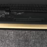 ASUS GeForce RTX 3090 24GB TUF GAMING OC GDDR6X Video Graphics Card