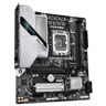 Gigabyte H810M Gaming Wi-Fi 6 LGA 1851 Motherboard