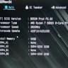 Team T-Force Vulcan Z DDR4-3200 64GB (32x2) CL16