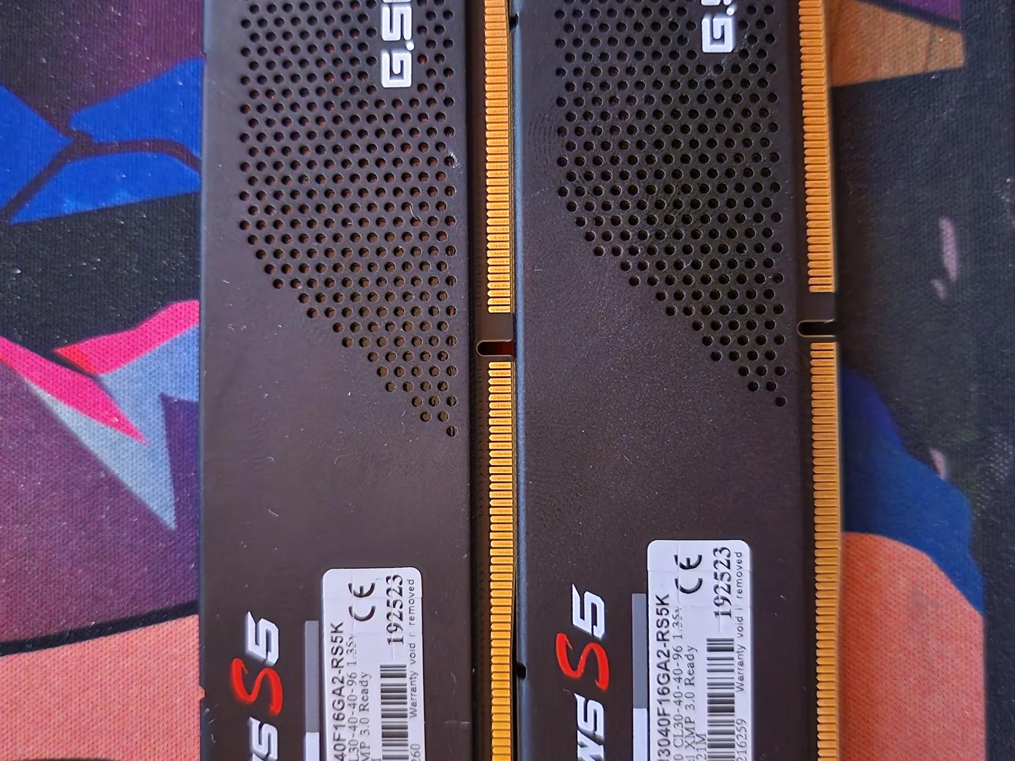 13700k Bundle