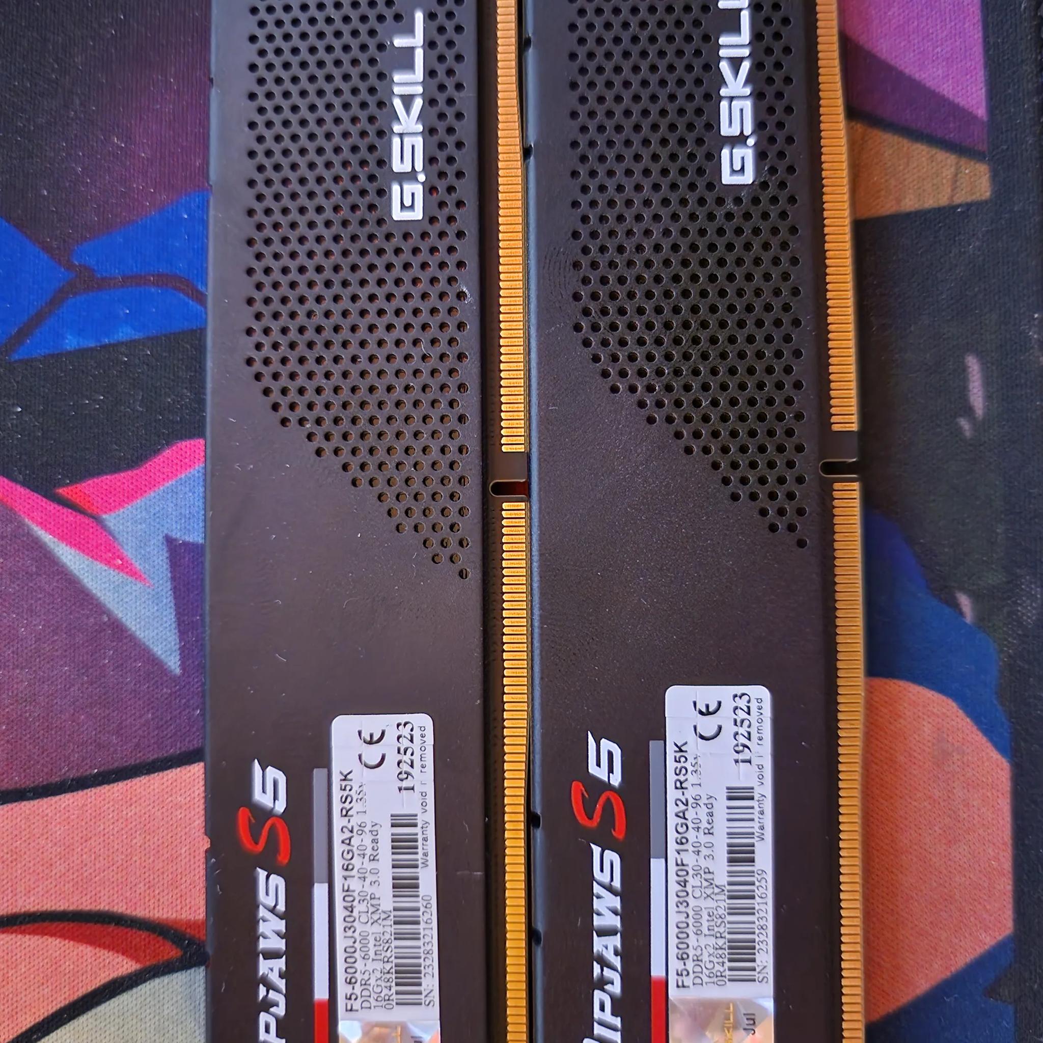 13700k Bundle