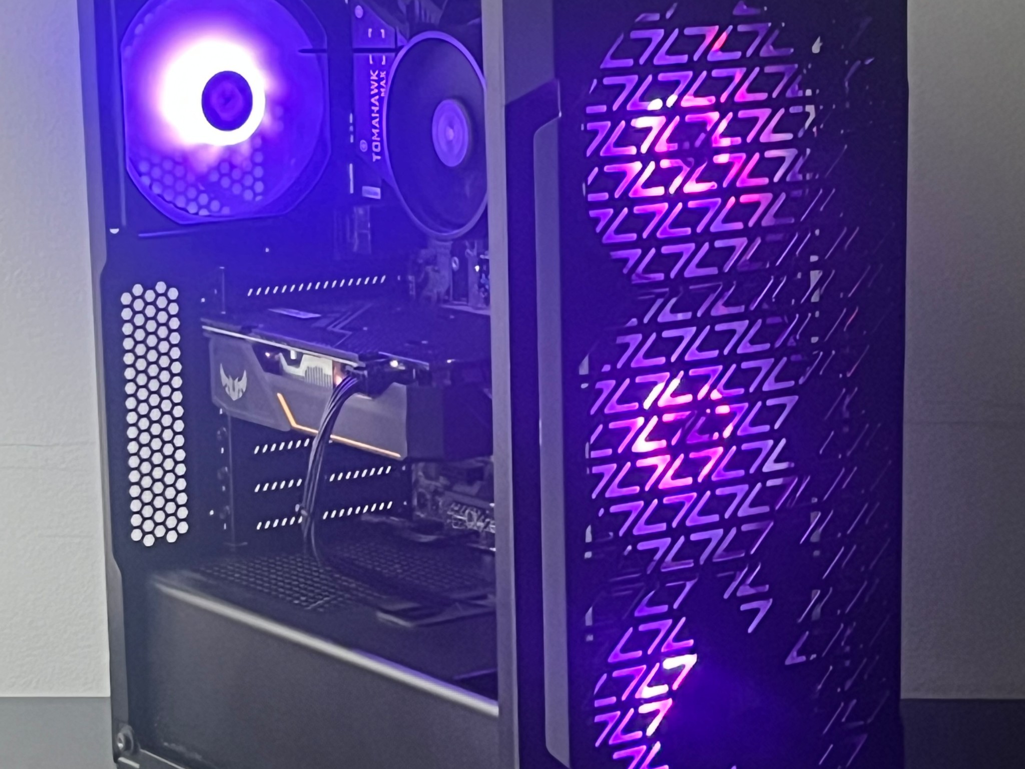 🟢 Sale 🟢 | 1660 Super | Ryzen 5 3600 | 512GB | 16GB Ram