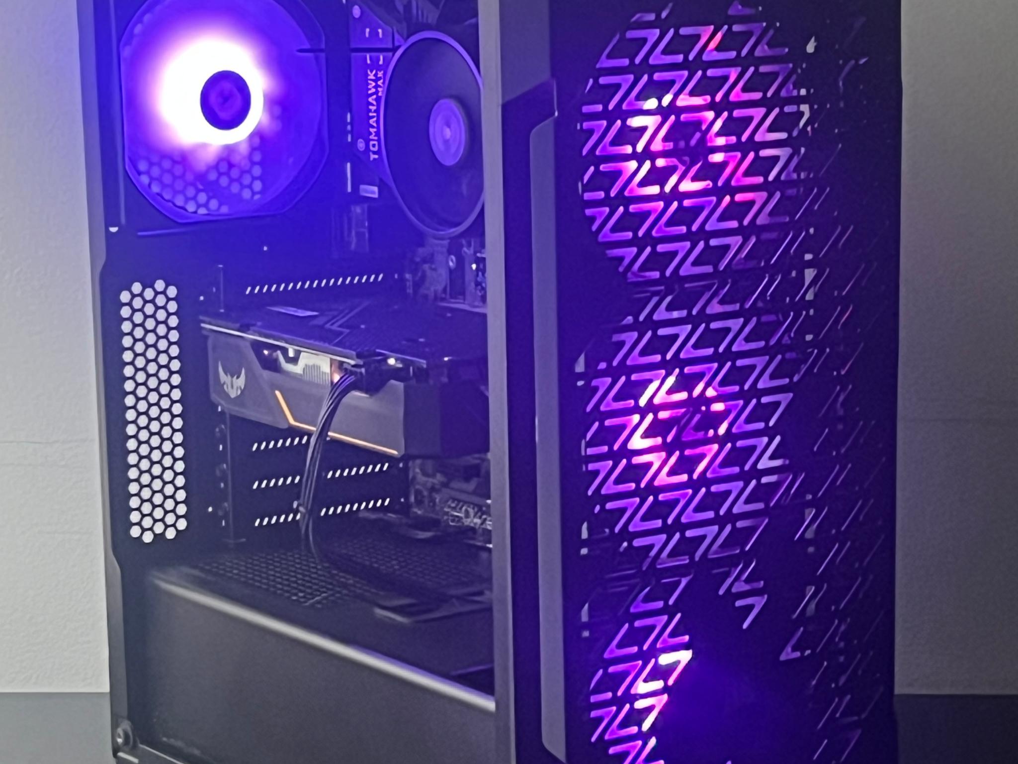 🟢 Sale 🟢 | 1660 Super | Ryzen 5 3600 | 512GB | 16GB Ram