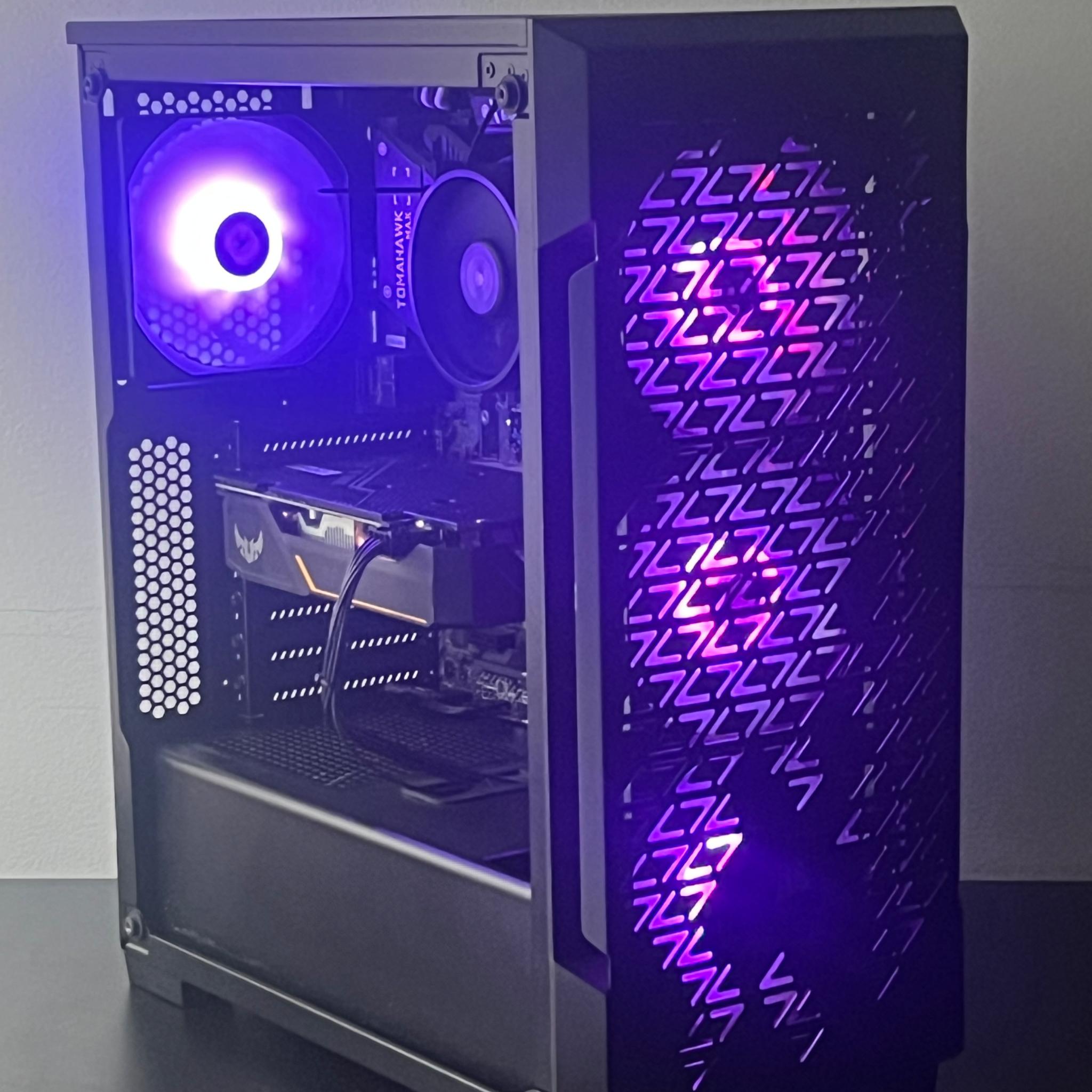 🟢 Sale 🟢 | 1660 Super | Ryzen 5 3600 | 512GB | 16GB Ram