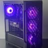 🟢 Sale 🟢 | 1660 Super | Ryzen 5 3600 | 512GB | 16GB Ram