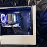 ⚡🌐 CYBER REMIX Ti 🌐⚡Ryzen 5 8400F| RTX 5060Ti| 16 GB DDR5|750GB NVMe| 1000W Gold PSU
