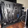 RTX 3080 Ti Gaming PC FOR SALE: i9-11900K, 32GB RAM, NZXT AIO, ROG Strix Z590, 1TB NVMe