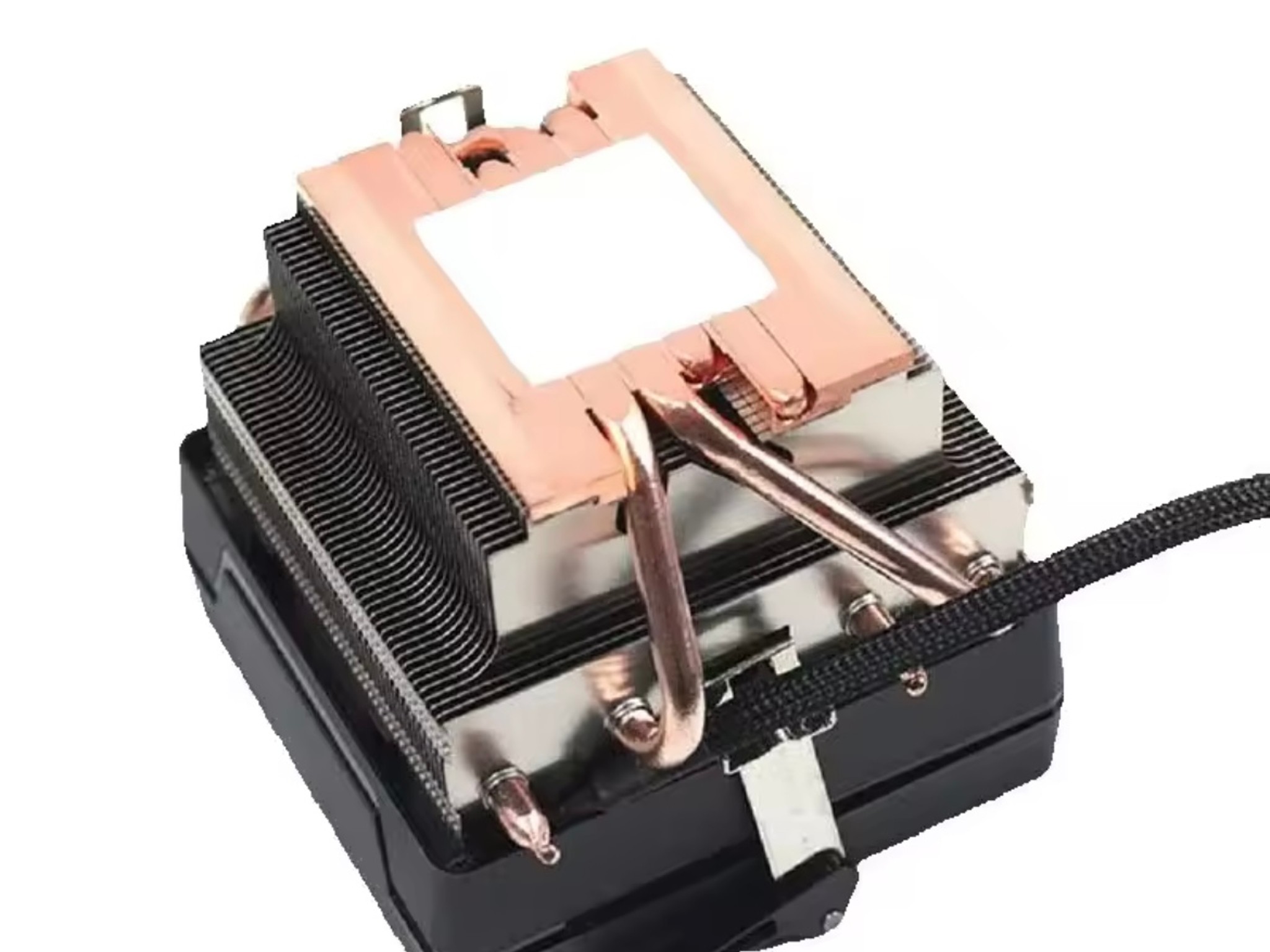 🔥SALE🔥AMD AM4 Wraith Prism LED RGB Cooler Fan