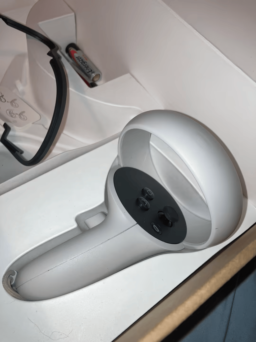 Oculus Quest 2 64GB VR Headset