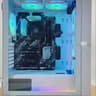 Gaming PC Ryzen 7 5700G 16GB RAM 1TB SSD   Windows 11 Computer