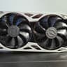 EVGA KO ULTRA GAMING GeForce RTX 2060