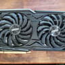 MSi RX 5600 XT Gaming MX