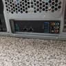 Custom Homelab Server Rosewill Xeon W-2135 128GB DDR4 Dual 10GbE 5TB 1000W