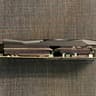 MSI GeForce RTX 3080 GAMING X TRIO 10GB GDDR6X Graphics Card, Used