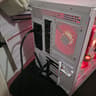 Gaming PC | 6700XT 12GIG | Ryzen 7 3800X | 16GIG DDR4 3200mhz Ram | Windows 11 Pro | Wifi/BT