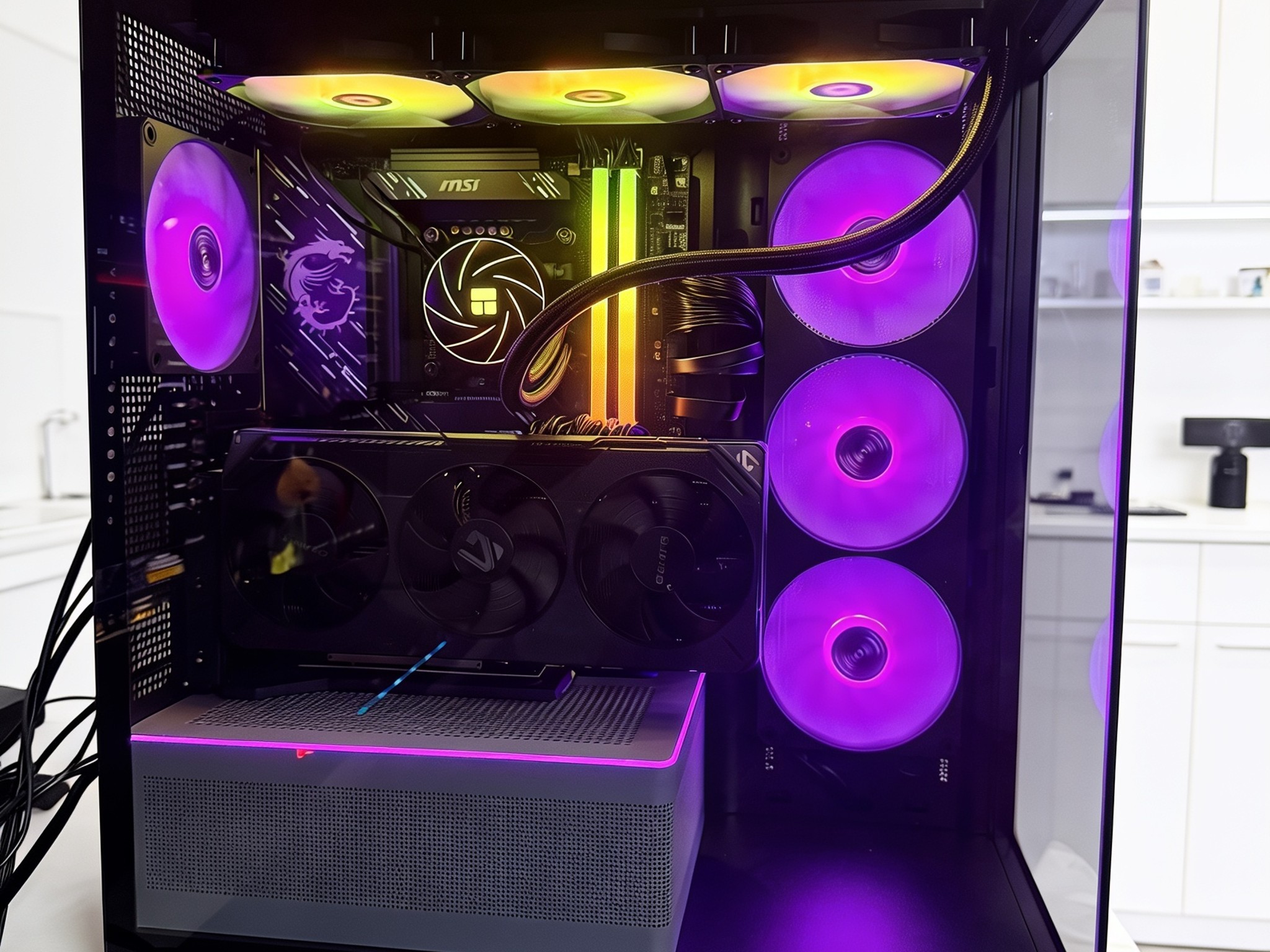 9070XT|Ultra 9 285k SALE!