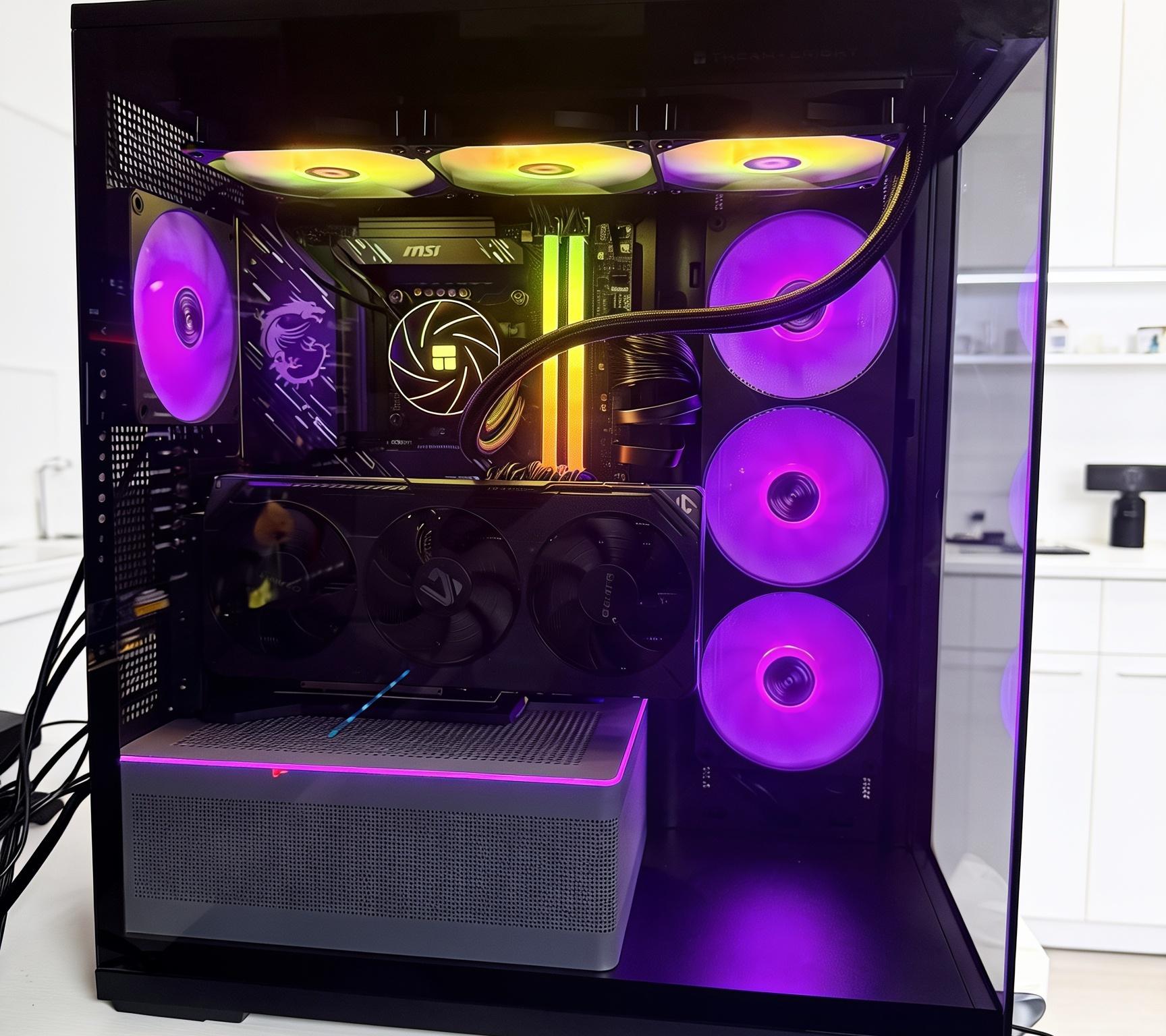 9070XT|Ultra 9 285k SALE!