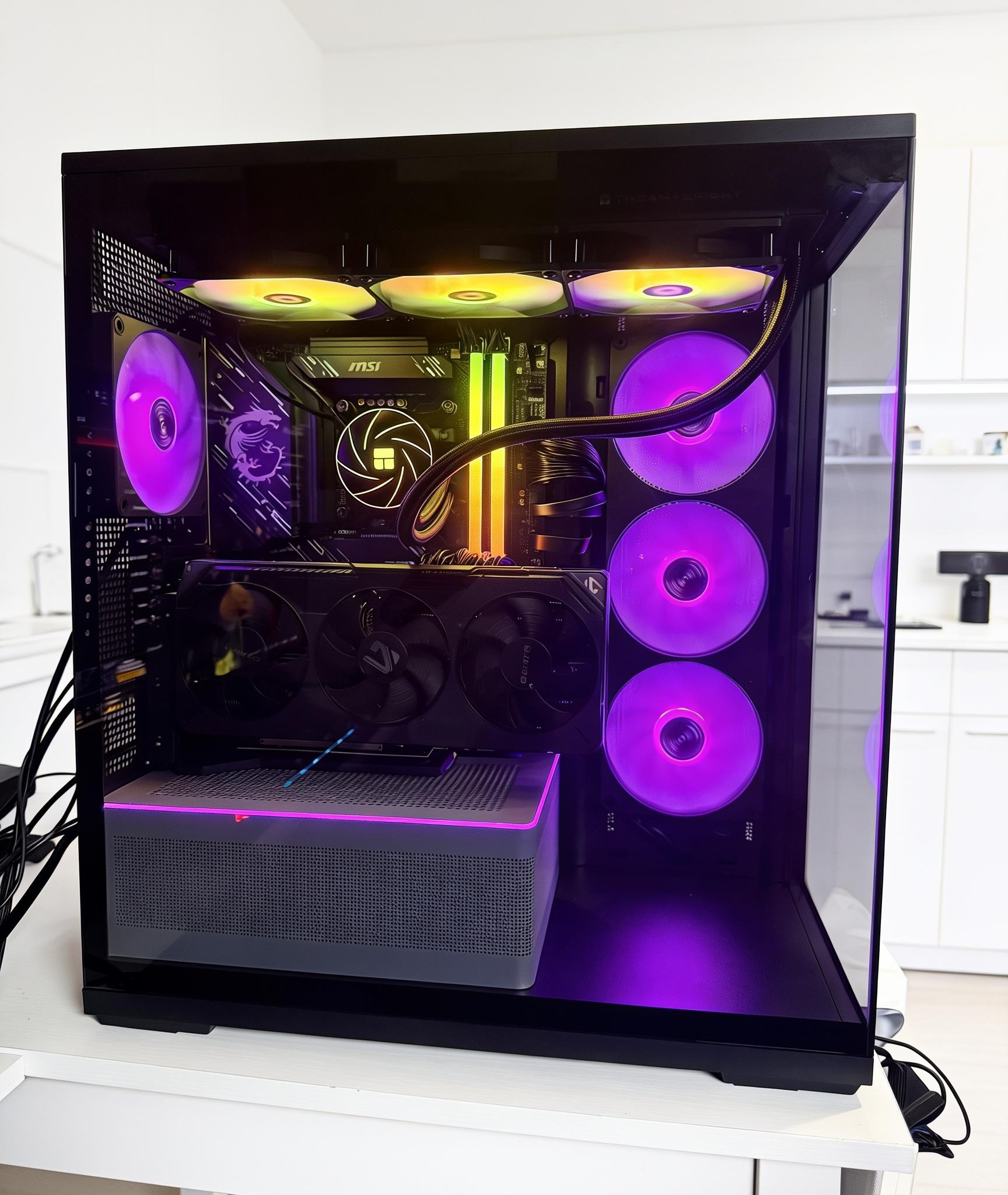 9070XT|Ultra 9 285k SALE!