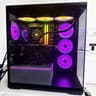 9070XT|Ultra 9 285k SALE!